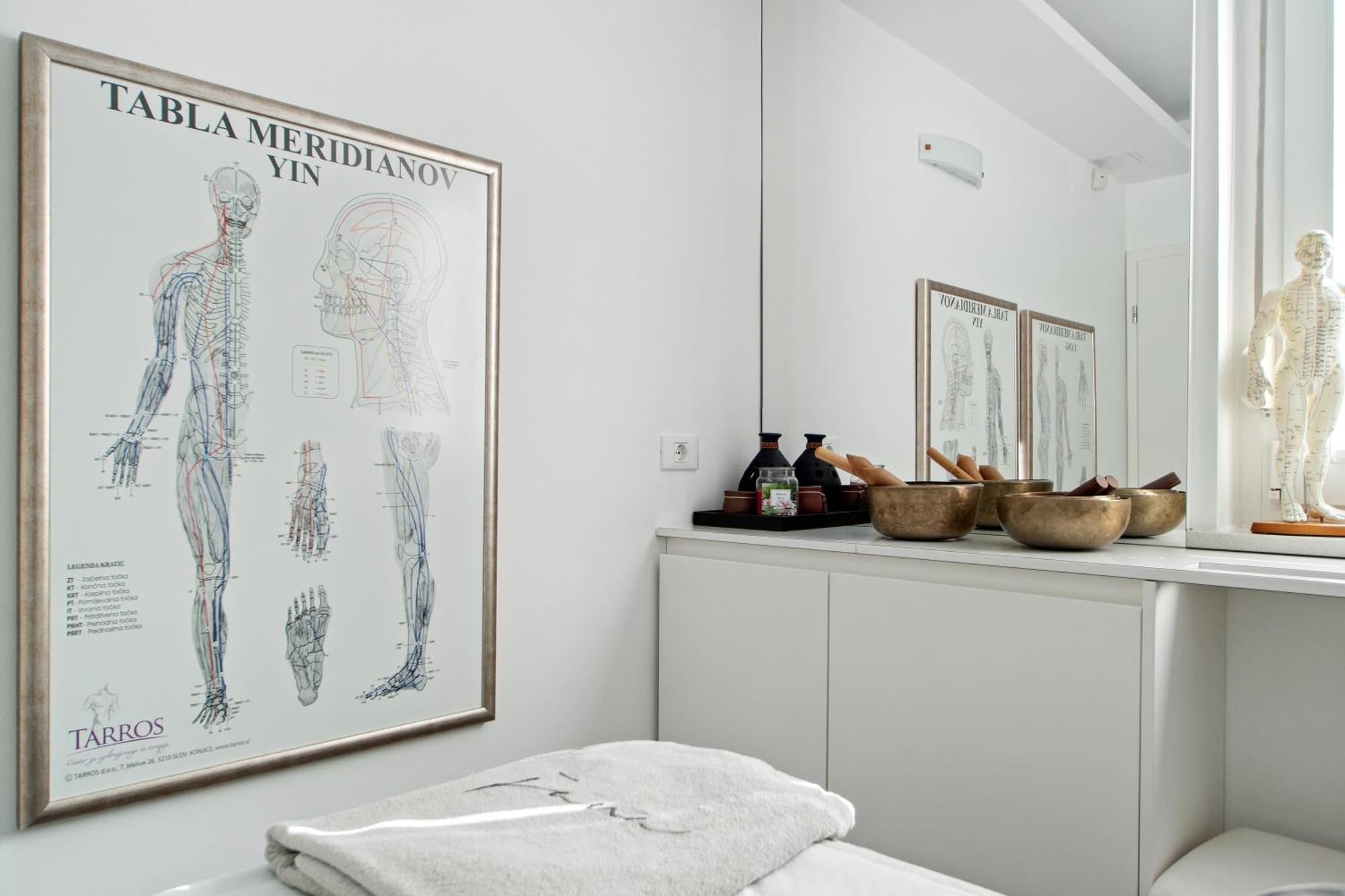 Aria Superior Apartment, Seaview & Wellness Portoroz Exterior foto